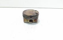 Piston, Vw Polo (6R) 1.2 TSI, CJZD (id:705738)