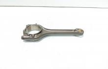 Biela, cod 04LE, Vw Polo (6R) 1.2 TSI, CJZD (id:705732)