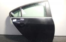 Usa dreapta spate, Opel Insignia A (id:706928)