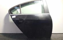 Usa dreapta spate, Opel Insignia A (id:706928)