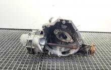 Cutie de viteze manuala, cod LLN, Audi A4 (8K2, B8) 2.0 TDI, CAG, 6 vit (id:706986)