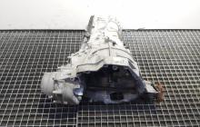 Cutie de viteze manuala, cod LLN, Audi A4 (8K2, B8) 2.0 TDI, CAG, 6 vit (id:706986)