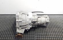 Cutie de viteze manuala, cod LLN, Audi A4 (8K2, B8) 2.0 TDI, CAG, 6 vit (id:706986)