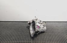 Cutie de viteze manuala, cod 20DM07, Citroen Xsara hatchback 2.0 HDI, RHZ, 5 vit man (id:706974)