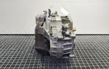 Cutie de viteze automata, cod JBG, Vw Tiguan (5N) 2.0 TDI, CBA (id:706953)
