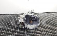 Cutie de viteze manuala, cod H1BR-7002-FFC, Ford Fiesta 7 1.6 TDCI, XUJB, 6 vit (id:706955)