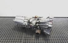 Cutie de viteze manuala, cod FYA, Audi A4 (8E2, B6) 1.9 TDI, AVF, 6 vit man (id:706988)