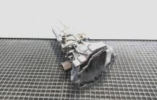 Cutie de viteze manuala, cod FYA, Audi A4 (8E2, B6) 1.9 TDI, AVF, 6 vit man (id:706988)