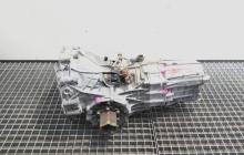 Cutie de viteze manuala, cod FYA, Audi A4 (8E2, B6) 1.9 TDI, AVF, 6 vit man (id:706988)