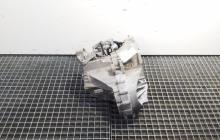 Cutie de viteze manuala, cod 8M5R-7002-FF, Ford Focus C-Max, 2.0 TDCI, QXBA, 6 vit man (id:706957)