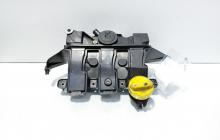 Galerie admisie, cod 118305906R, Renault Grand Scenic 3 1.6 DCI, R9M402 (id:706834)