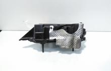 Galerie admisie, cod 118305906R, Renault Grand Scenic 3 1.6 DCI, R9M402 (id:706834)