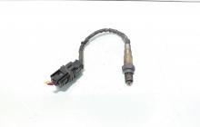 Sonda lambda, cod 7791600-01, Bmw 7 (F01, F02) 3.0 diesel, N57D30A (id:662844)