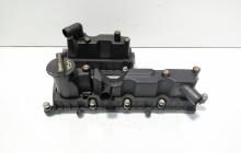 Capac culbutori, cod BM5G-6M293-DC, Ford Focus 3 1.6 ecoboost, JTDB (id:706774)