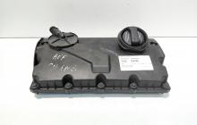 Capac culbutori, cod 038103469R, Audi A4 (8EC, B7) 2.0 TDI, BPW (id:706795)
