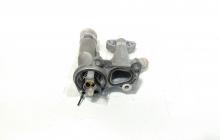 Corp termostat, cod TH73-5790J, Ford Focus 3 1.6 ecoboost, JTDB (id:706781)