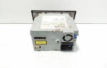Radio CD cu navigatie, cod 8E0035192K, Audi A4 (8EC, B7) (id:706797)
