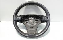Volan cu comenzi, cod 13229631, Opel Corsa D (id:706828)