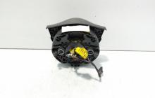 Airbag volan, cod 3C8880201T, Vw Golf 6 (5K1) (id:707079)