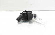 Rezonator aer, cod BV61-9P437-AD, Ford Focus 3 (id:706785)