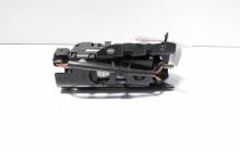 Pompa combustibil auxiliara, cod 1K0906089A, Vw Passat (3C2) 2.0 TDI, CBA (id:706757)