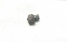 Senzor parcare bara spate, cod 9196705, Bmw X1 (E84) (id:706824)