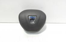 Airbag volan, cod 985708440, Dacia Lodgy (id:360446)