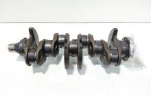 Vibrochen, cod 036AL, Vw Golf 6 Plus 1.4 benz, CGG (id:706668)