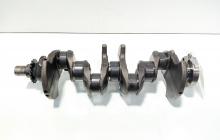 Vibrochen, Nissan Qashqai (2) 1.5 DCI, K9K646 (id:706669)