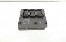 Modul confort, cod 5K0937084B, Vw Golf 6 Variant (AJ5) (id:695255)