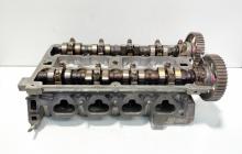 Chiulasa, cod 9641752610, Ford Galaxy 2 2.0 TDCI (id:688894)