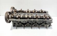 Chiulasa, cod 9641752610, Ford Galaxy 2 2.0 TDCI (id:688894)