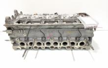 Chiulasa, cod 9641752610, Ford Galaxy 2 2.0 TDCI (id:688894)