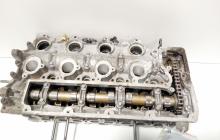 Chiulasa, cod 9641752610, Ford Galaxy 2 2.0 TDCI (id:688894)