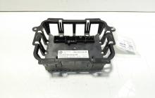 Modul control decapotare, cod 1Q0959255B, Vw Eos (1F7, 1F8) (id:707105)