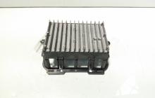Modul control decapotare, cod 1Q0959255B, Vw Eos (1F7, 1F8) (id:707105)
