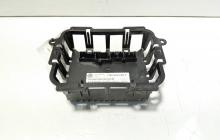 Modul control decapotare, cod 1Q0959255F, Vw Eos (1F7, 1F8) (id:707106)