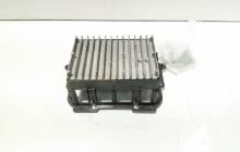 Modul control decapotare, cod 1Q0959255F, Vw Eos (1F7, 1F8) (id:707106)