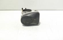 Clapeta acceleratie, cod 06F133062, Audi A3 (8P1) 2.0 FSI, BLX (id:706897)