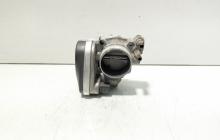 Clapeta acceleratie, cod 06F133062, Audi A3 (8P1) 2.0 FSI, BLX (id:706897)