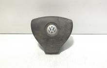 Airbag volan, cod 1K0880201BJ, Vw Eos (1F7, 1F8) (id:707115)