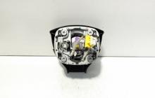 Airbag volan, cod 1K0880201BJ, Vw Eos (1F7, 1F8) (id:707115)