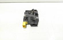 Modul coloana volan, cod 1K0953549AP, Vw Jetta 3 (1K2) (id:707114)