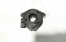 Spirala volan, cod 6C0959653, Vw Polo (6R) (id:706906)