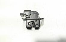 Broasca haion, cod 846300003R, Renault Megane 3 Coupe (id:706937)