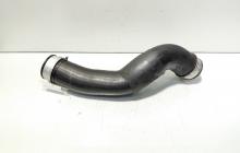 Furtun intercooler, cod 2115282082, Mercedes Clasa E (W211) 2.2 CDI, OM646961 (id:707119)