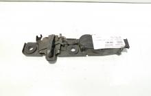 Motoras deschidere portbagaj, cod 1Q0827383B, Vw Eos (1F7, 1F8) (id:707101)