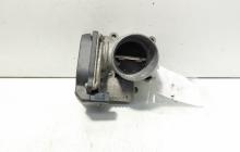 Clapeta acceleratie, cod 03C133062S, Vw Golf 6 Plus 1.4 TSI, CAX (id:706878)