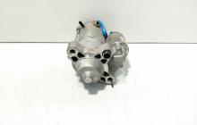 Electromotor, Ford Kuga I 2.0 TDCI, UFDA, 6 vit man (id:706896)
