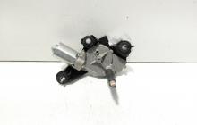 Motoras stergator haion, cod 287100010R, Renault Grand Scenic 3 (id:706933)